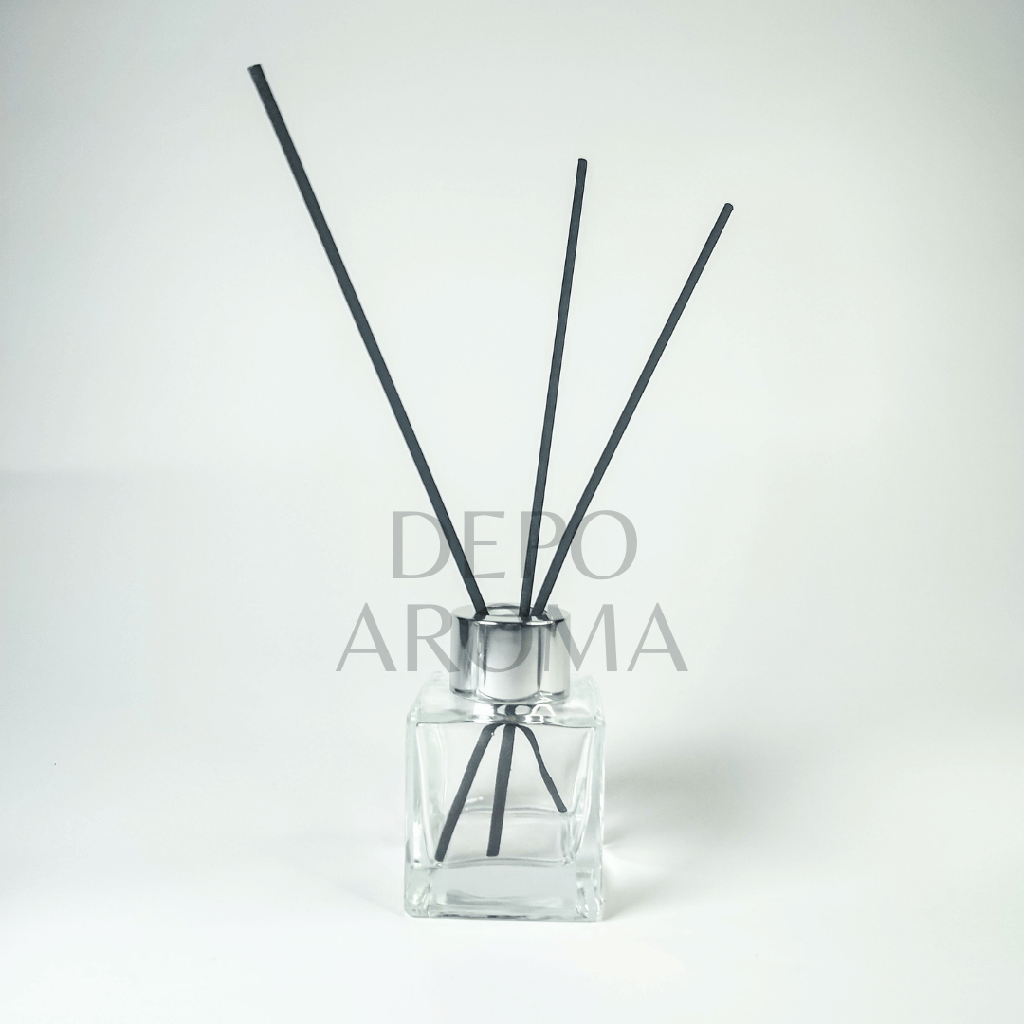 Botol Aroma Diffuser 50Ml