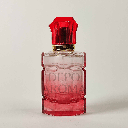 Botol Idaman Warna 50Ml