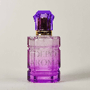 Botol Idaman Warna 50Ml