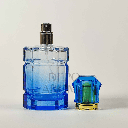 Botol Idaman Warna 50Ml