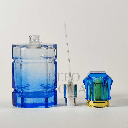 Botol Idaman Warna 50Ml