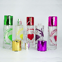 Botol Cassa Valentine Trans 30Ml