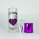 Botol Cassa Valentine Trans 30Ml