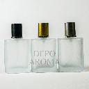Botol ADG 30ml Tutup Warna