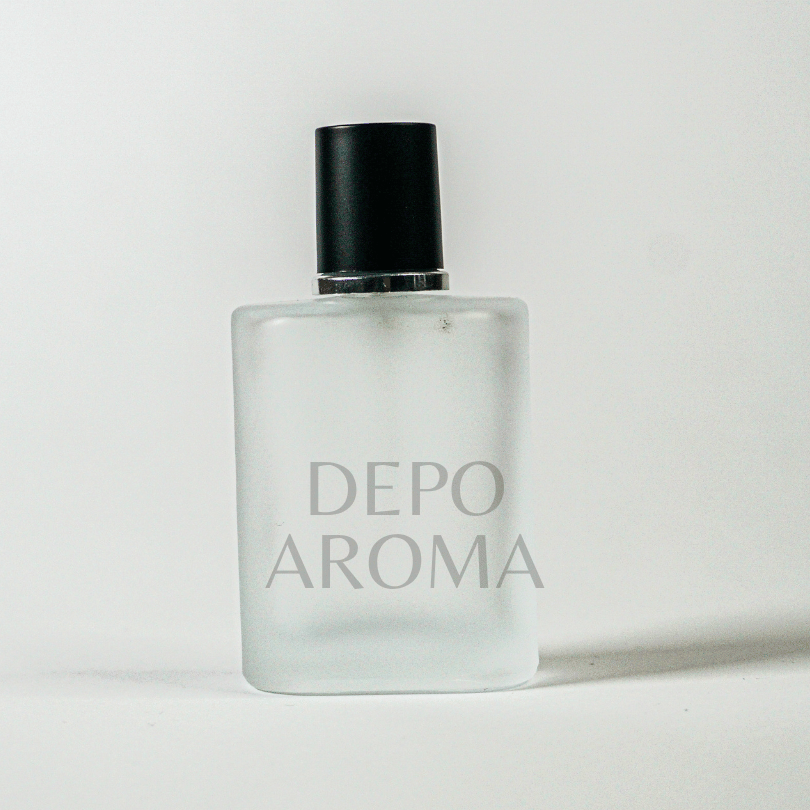 Botol ADG 30ml Tutup Warna