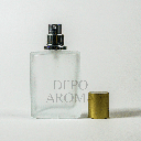 Botol ADG 30ml Tutup Warna