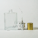 Botol ADG 30ml Tutup Warna