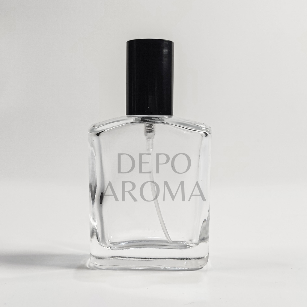 Botol Spray Drat 38Ml