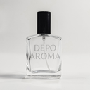 Botol Spray Drat 38Ml