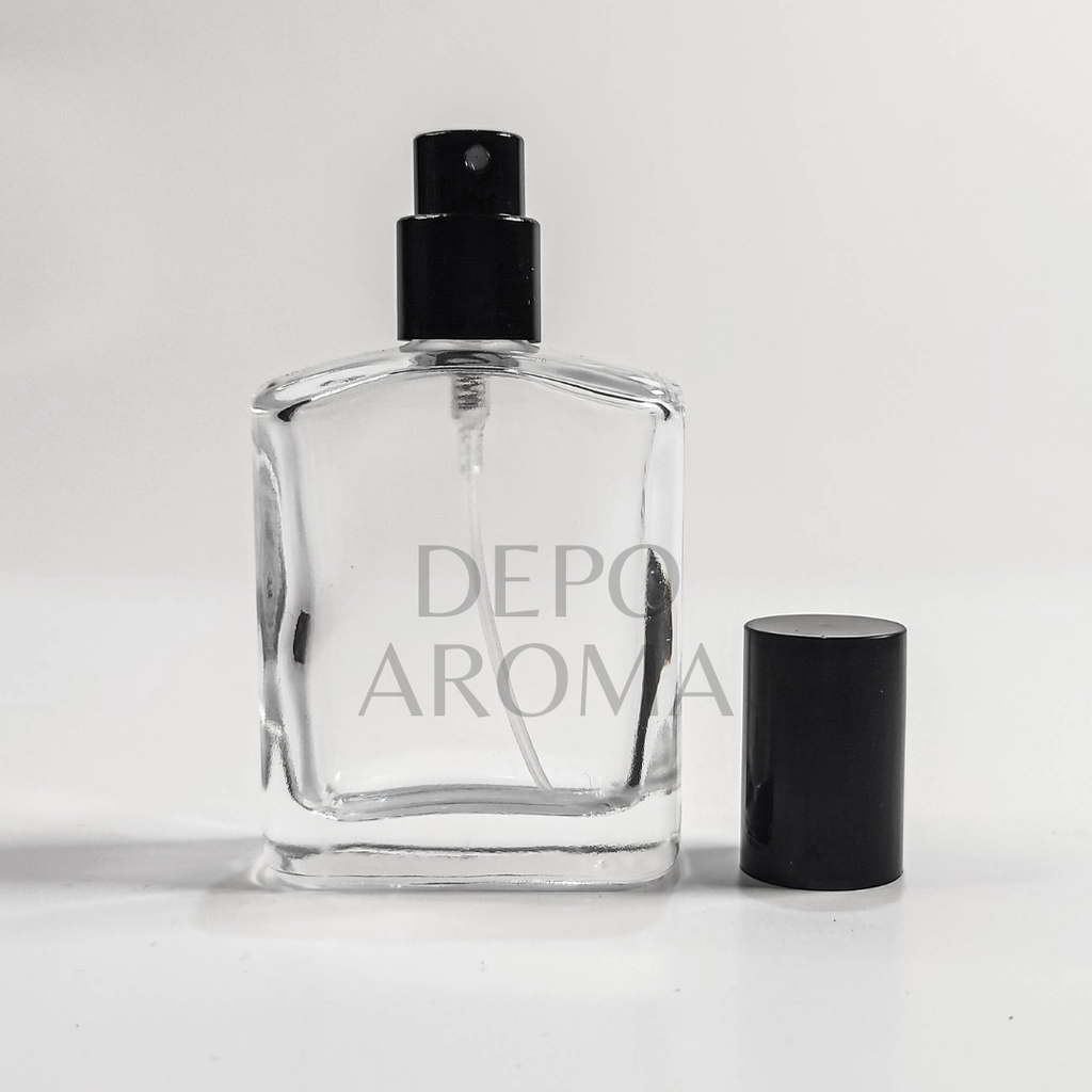 Botol Spray Drat 38Ml