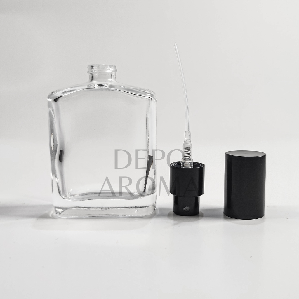 Botol Spray Drat 38Ml