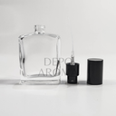 Botol Spray Drat 38Ml