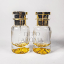 Botol LV Warna 30ml EasyPump