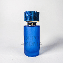 Botol Bulgary Tower 50Ml