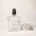 Botol Guerlain 50Ml