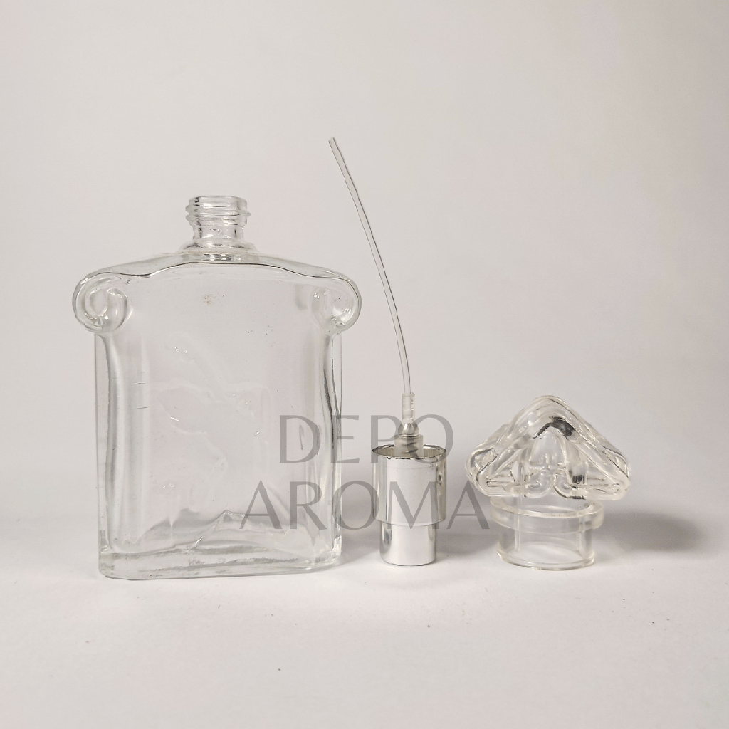 Botol Guerlain 50Ml