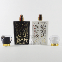 Botol Golden Batik 50Ml