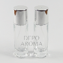 Botol Cassa Trans 30 Ml