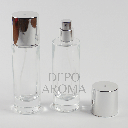 Botol Cassa Trans 30 Ml