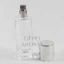 Botol Cassa Trans 30 Ml