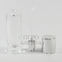 Botol Cassa Trans 30 Ml