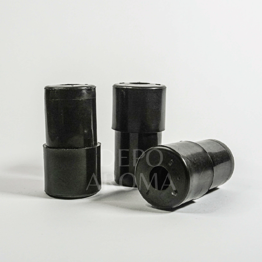 Alat Press Manual/Semi Press