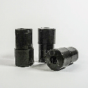 Alat Press Manual/Semi Press