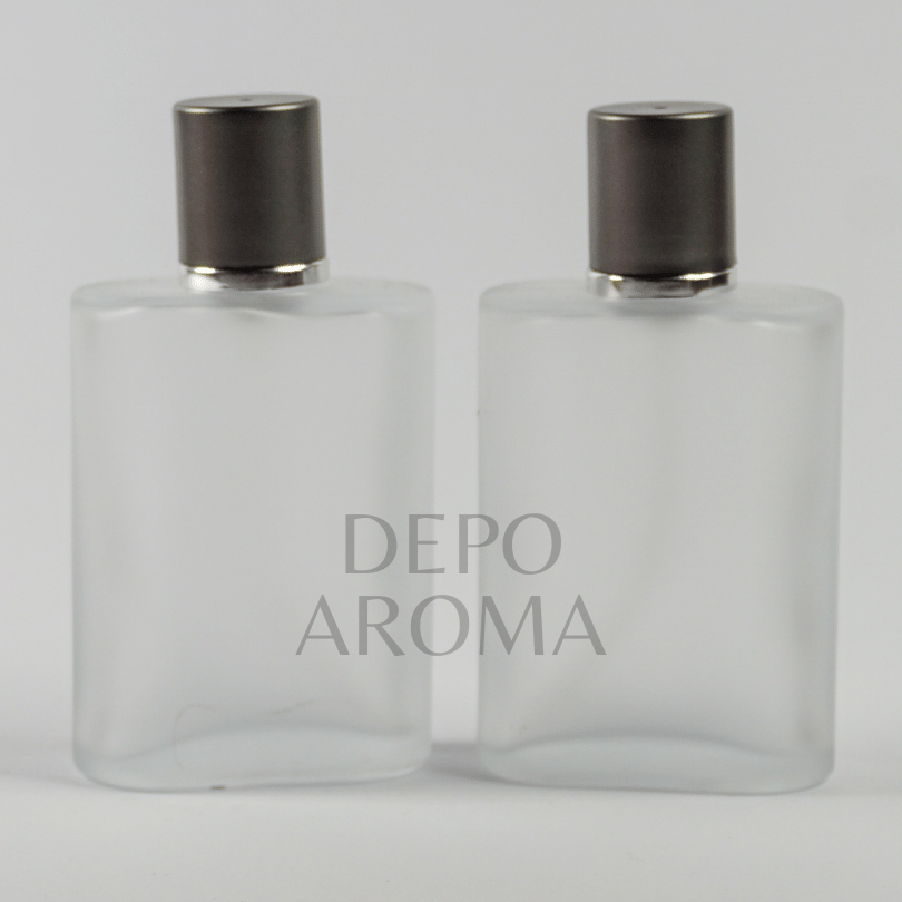 Botol Adg Doff 50Ml
