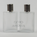 Botol Adg Doff 50Ml