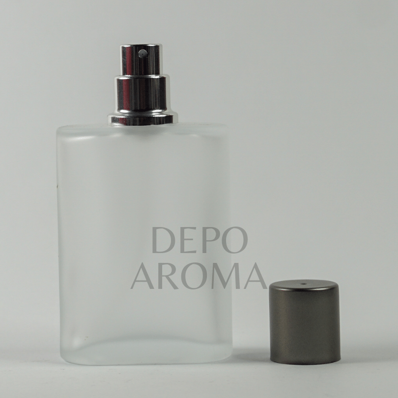 Botol Adg Doff 50Ml