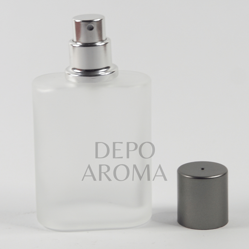 Botol Adg Doff 30Ml