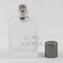 Botol Adg Doff 30Ml