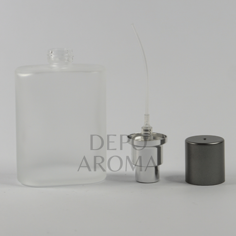 Botol Adg Doff 30Ml
