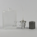 Botol Adg Doff 30Ml