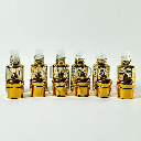 Tola Kubah 6ml Stick