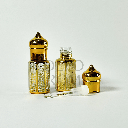 Tola Kubah 6ml Stick