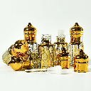Tola Kubah 6ml Stick