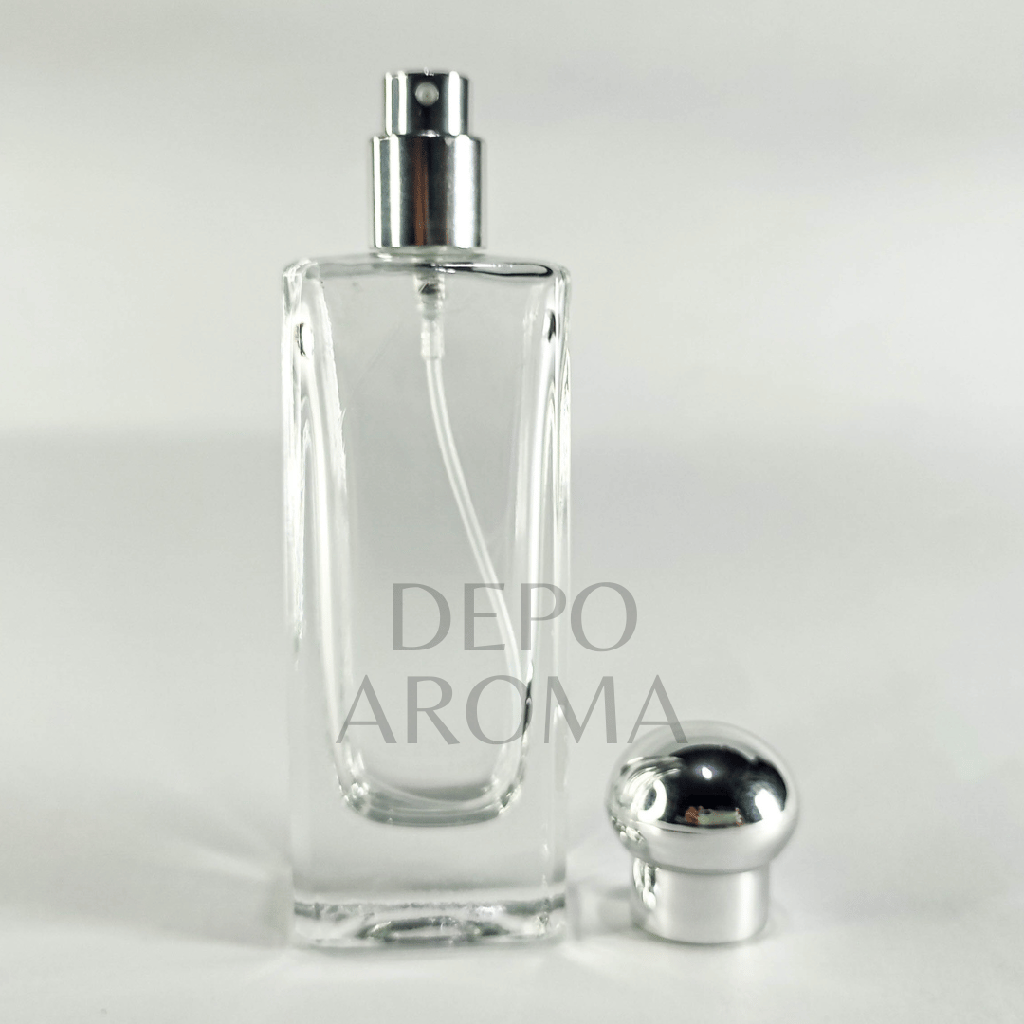 Botol Jo Malone 30Ml Drat