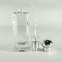 Botol Jo Malone 30Ml Drat