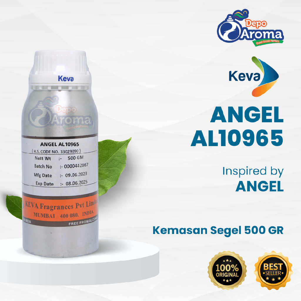 Angel Al10965