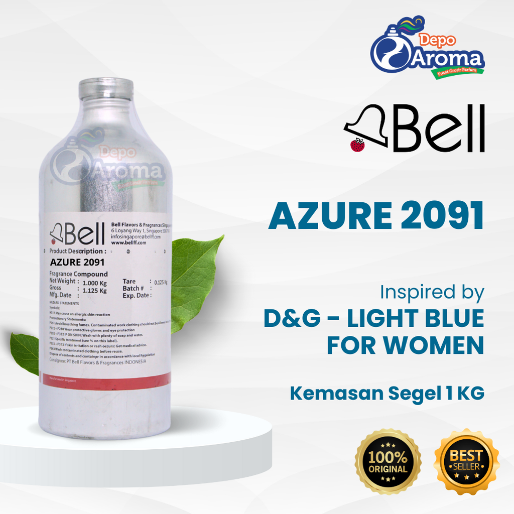Azure