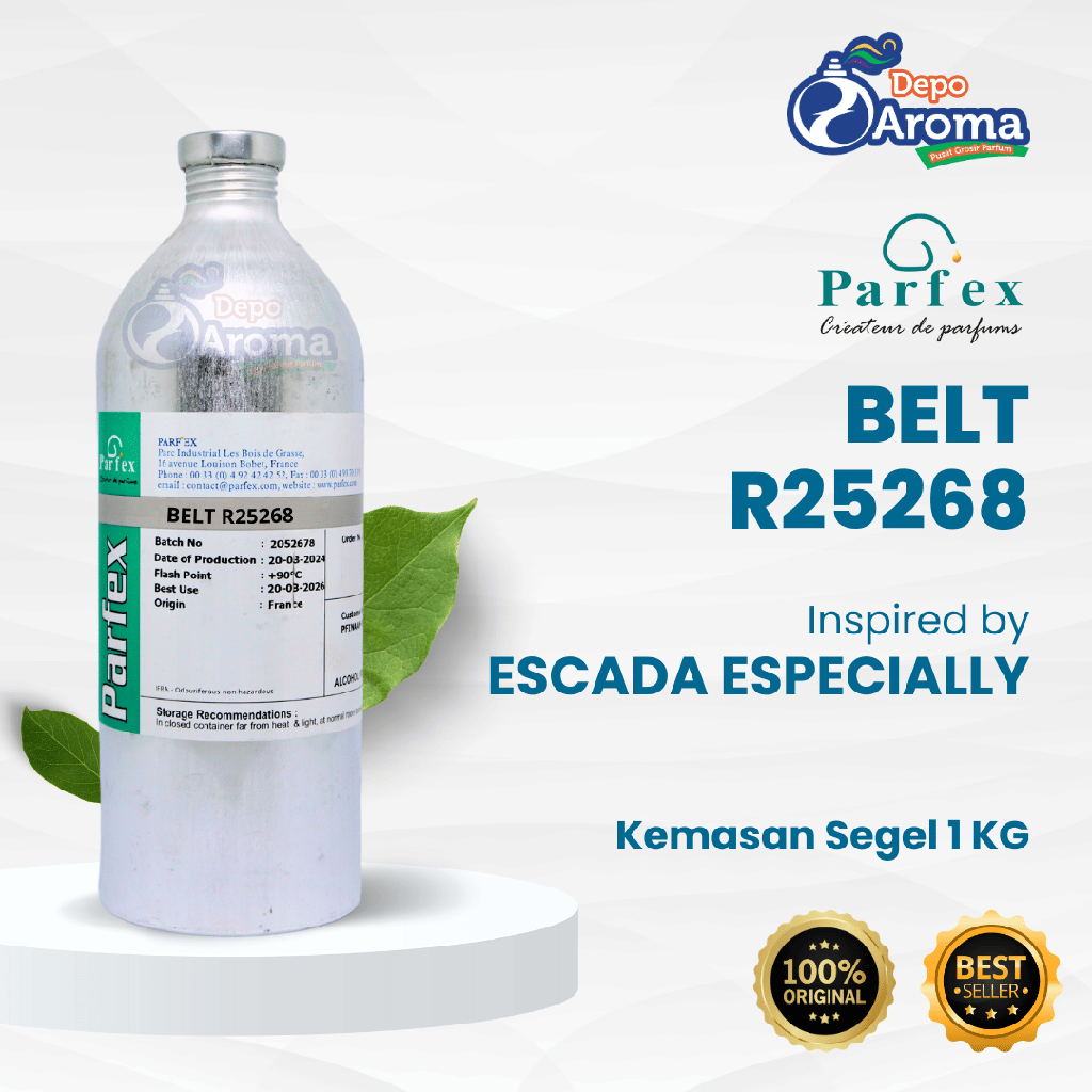 Belt R25268