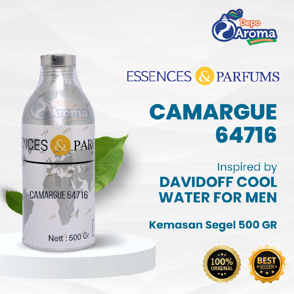 Camargue 64716