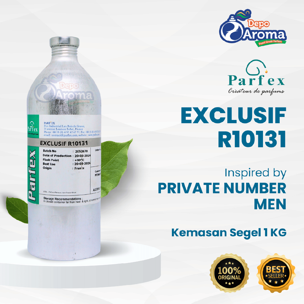 Exclusif
