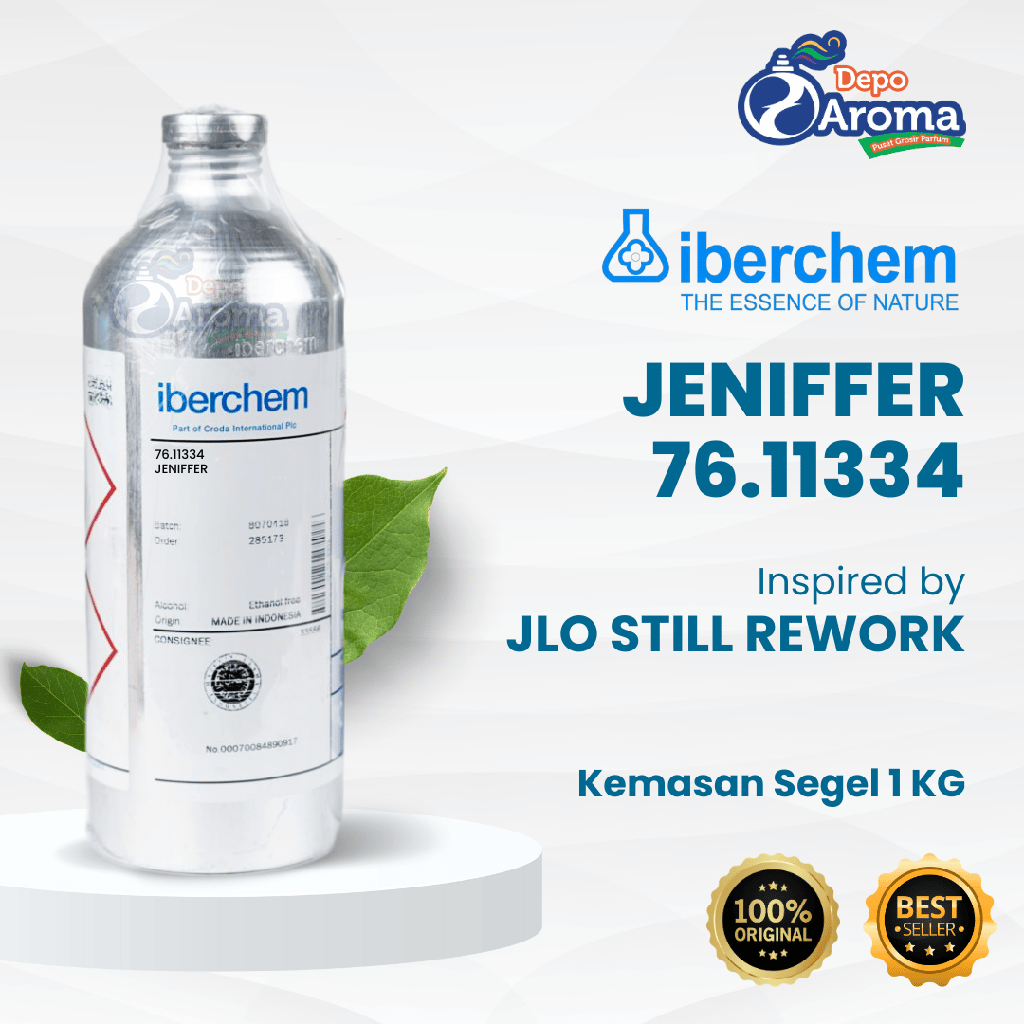Jeniffer