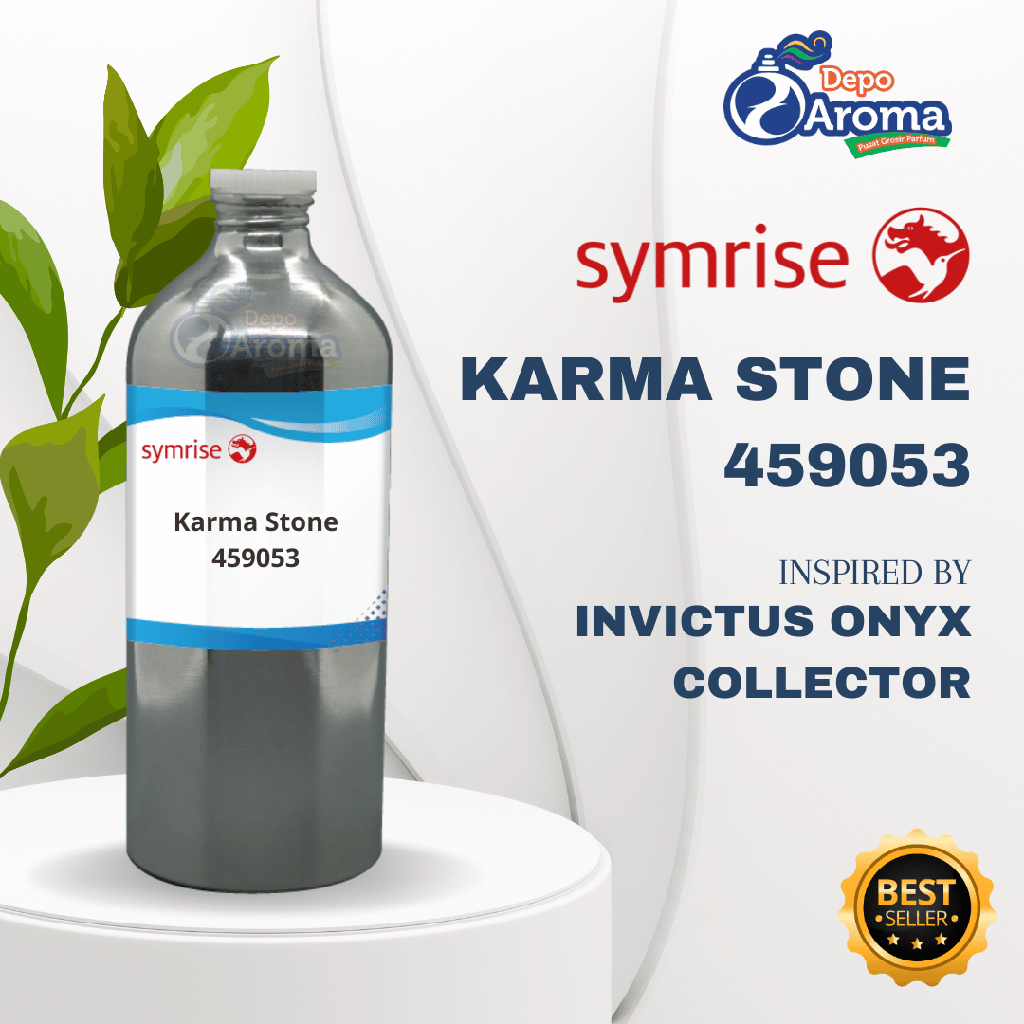 Karma Stone 459053