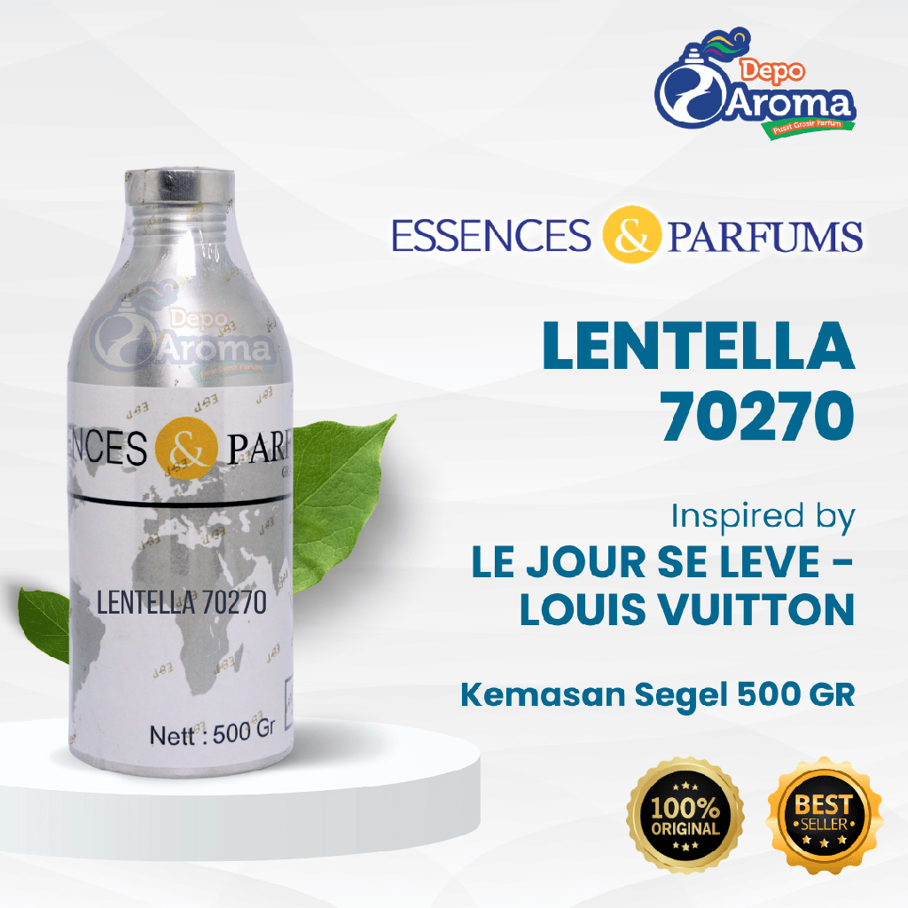 Lentella 70270