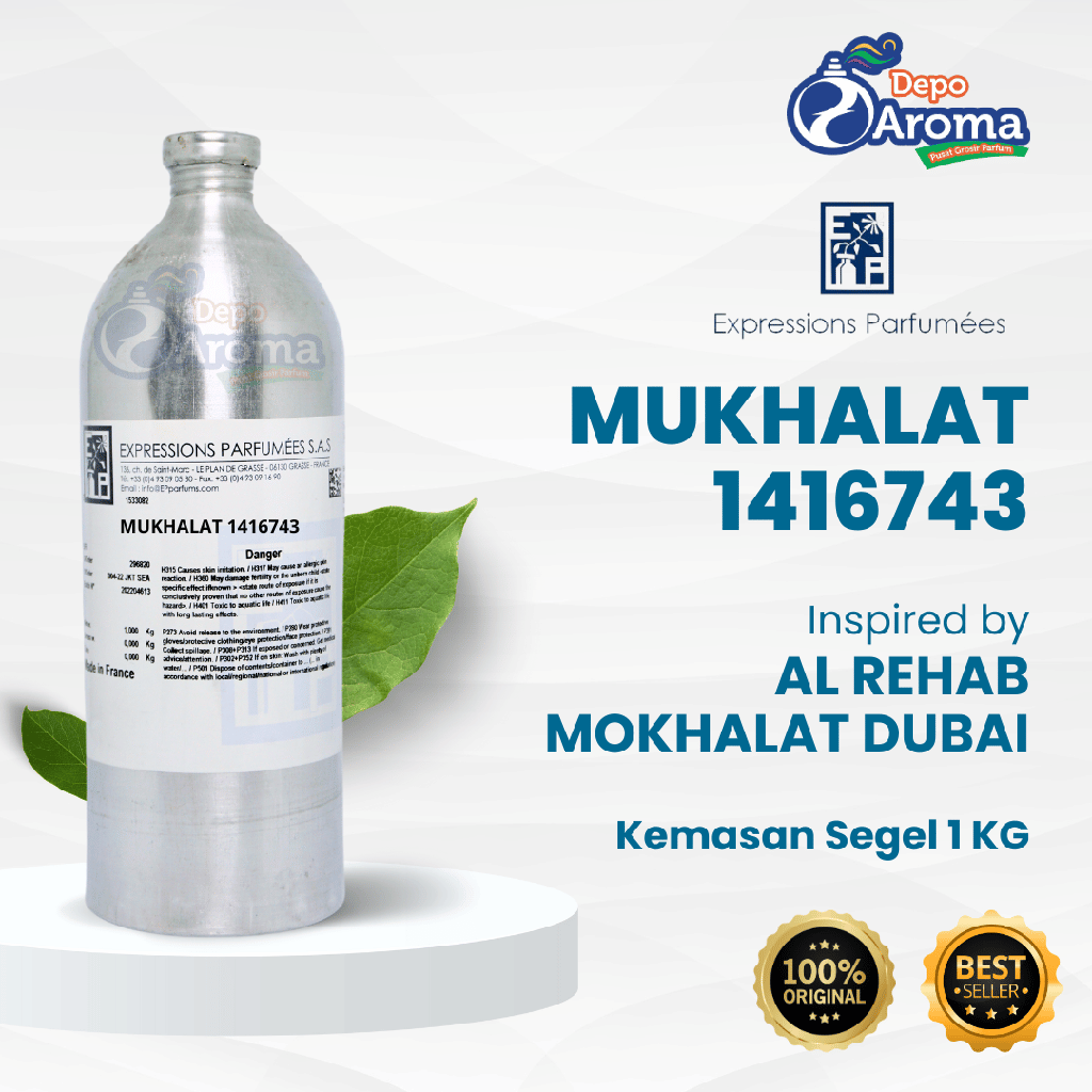 Mukhalat