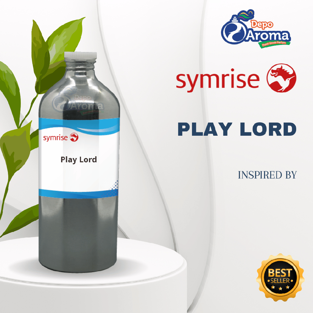 Play Lord