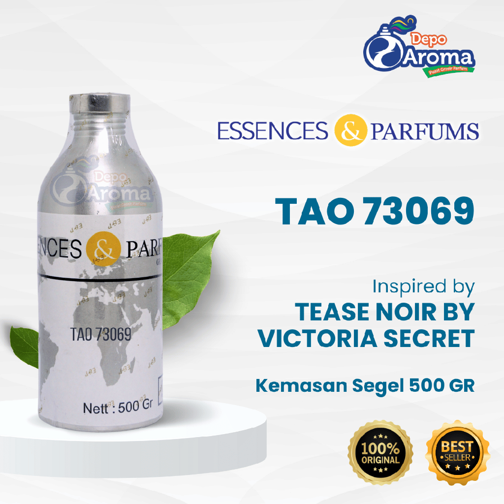 Tao 73069